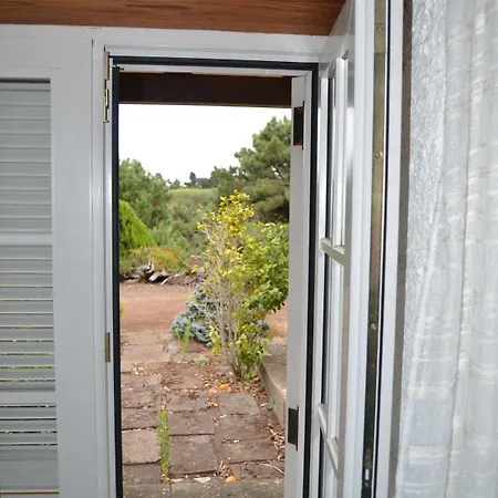 Casa Rural Moya * Moya